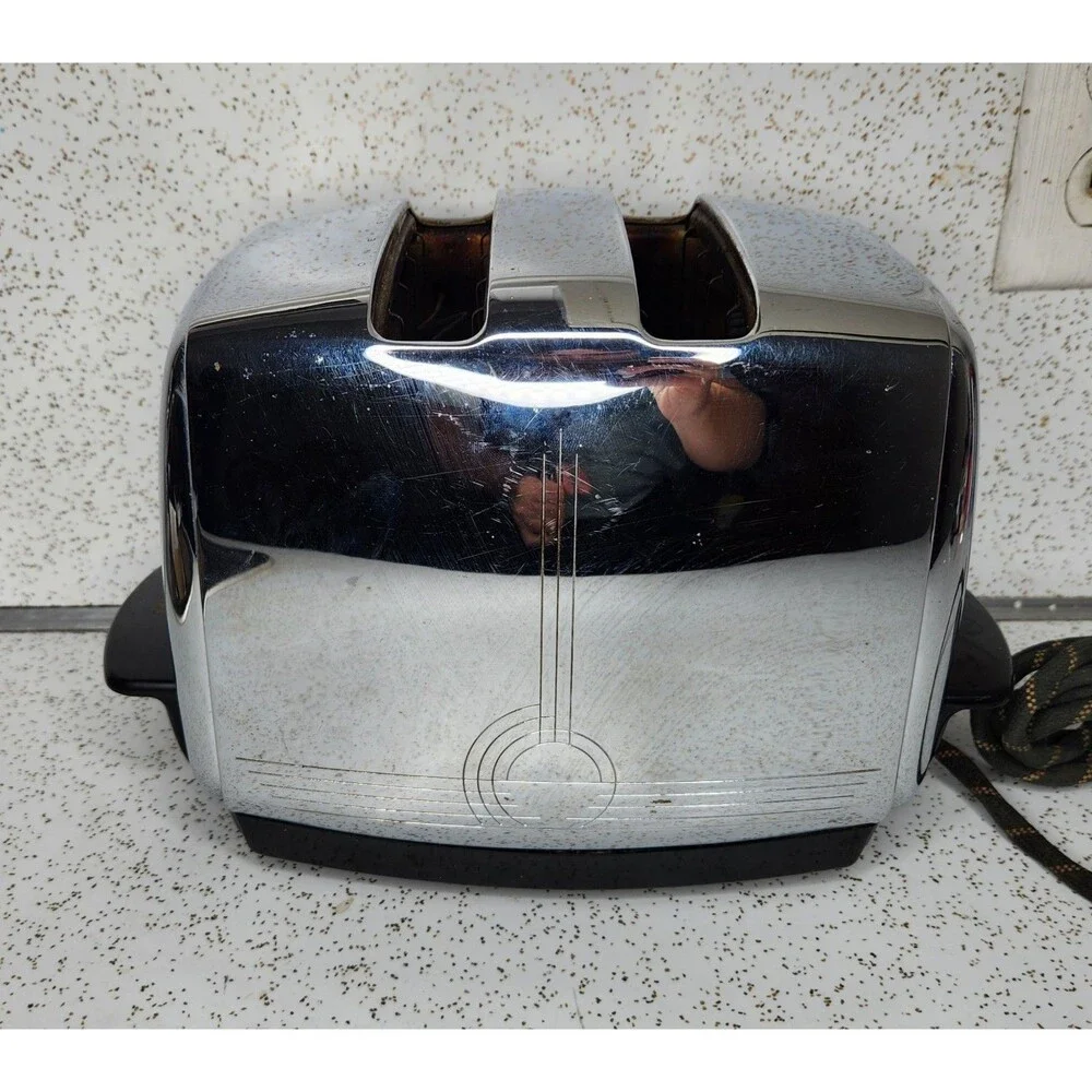Sunbeam tested works